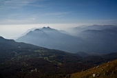 88_Iniziano i colori dell'autunno